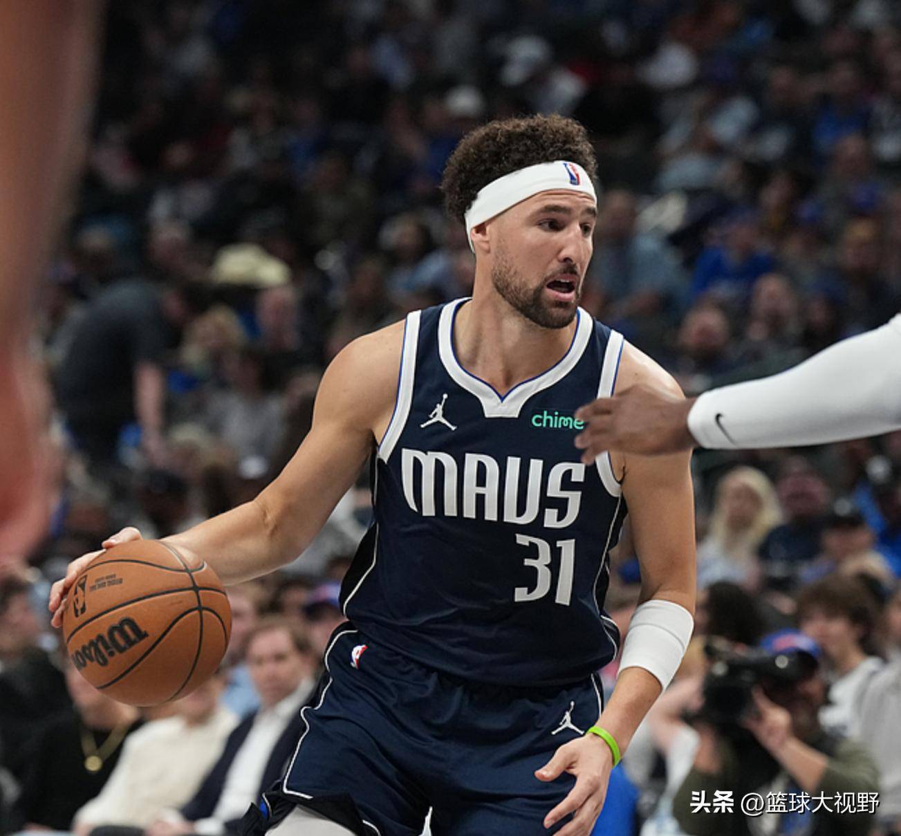 关于澳大利亚男篮爆冷热火,特雷杨打破历史纪录的信息 关于澳大利亚男篮爆冷热火,特雷杨打破历史纪录的信息