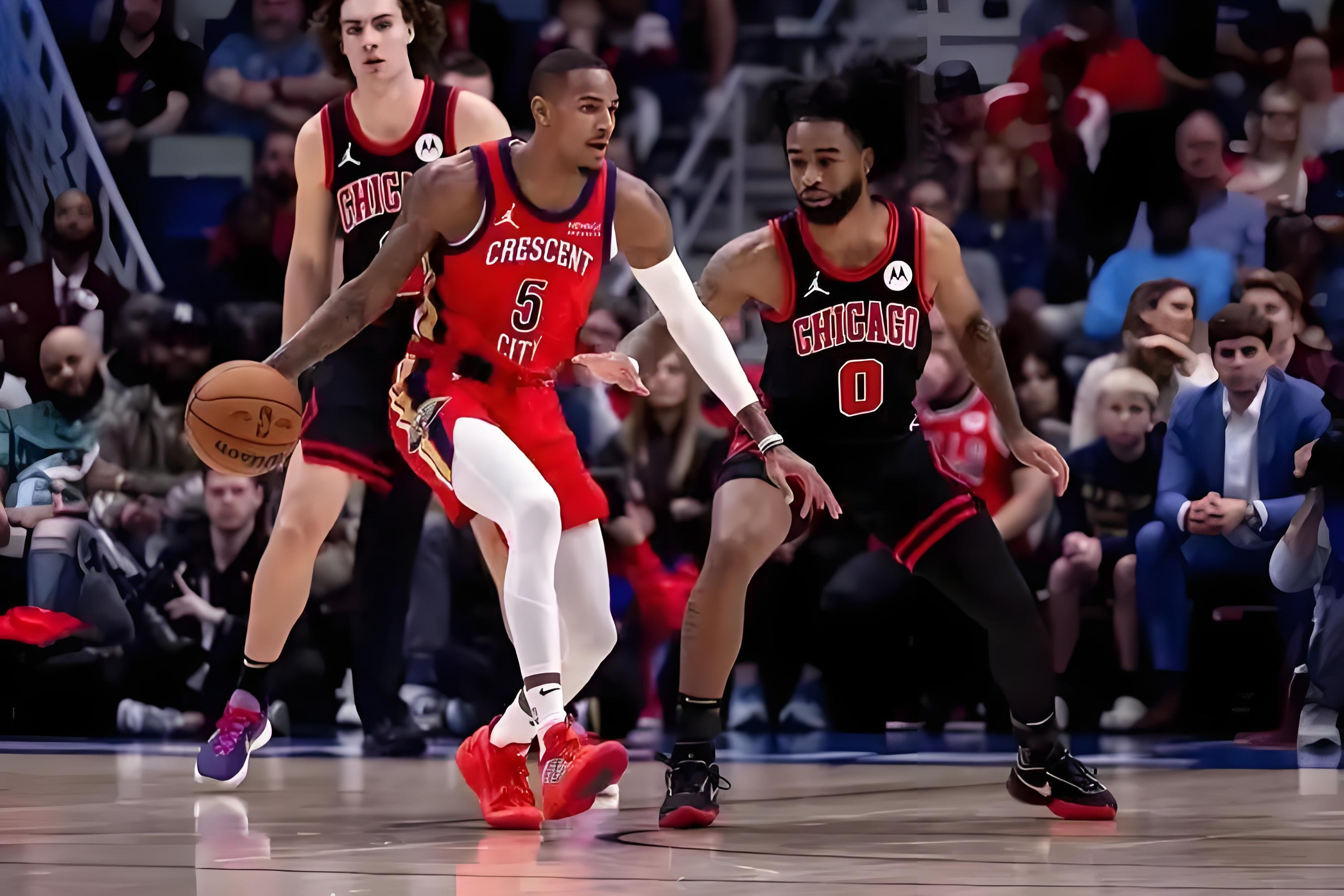 美网险胜法网，穆雷统治全场的简单介绍