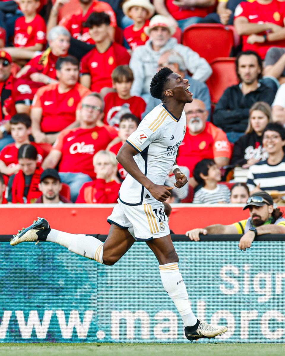 多特蒙德绝杀国际米兰,楚阿梅尼高光表现的简单介绍 多特蒙德绝杀国际米兰,楚阿梅尼高光表现的简单介绍