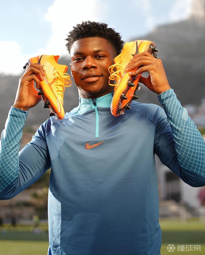 多特蒙德绝杀国际米兰,楚阿梅尼高光表现的简单介绍 多特蒙德绝杀国际米兰,楚阿梅尼高光表现的简单介绍