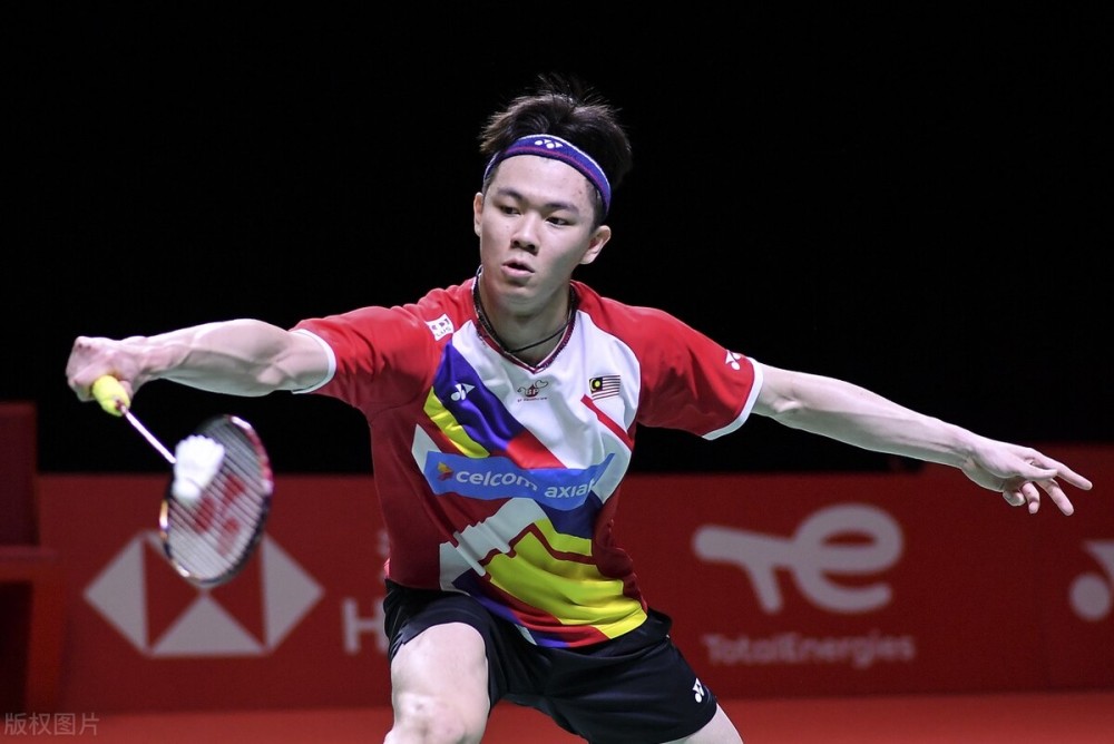 德国队翻盘马来西亚队，李梓嘉状态火热的简单介绍