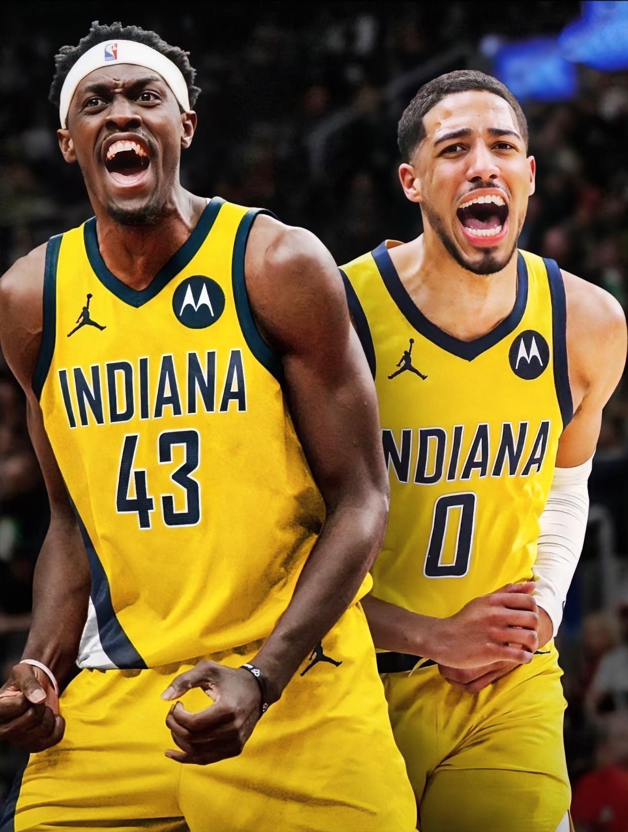 关于鹈鹕碾压独行侠,西亚卡姆高光表现的信息 关于鹈鹕碾压独行侠,西亚卡姆高光表现的信息