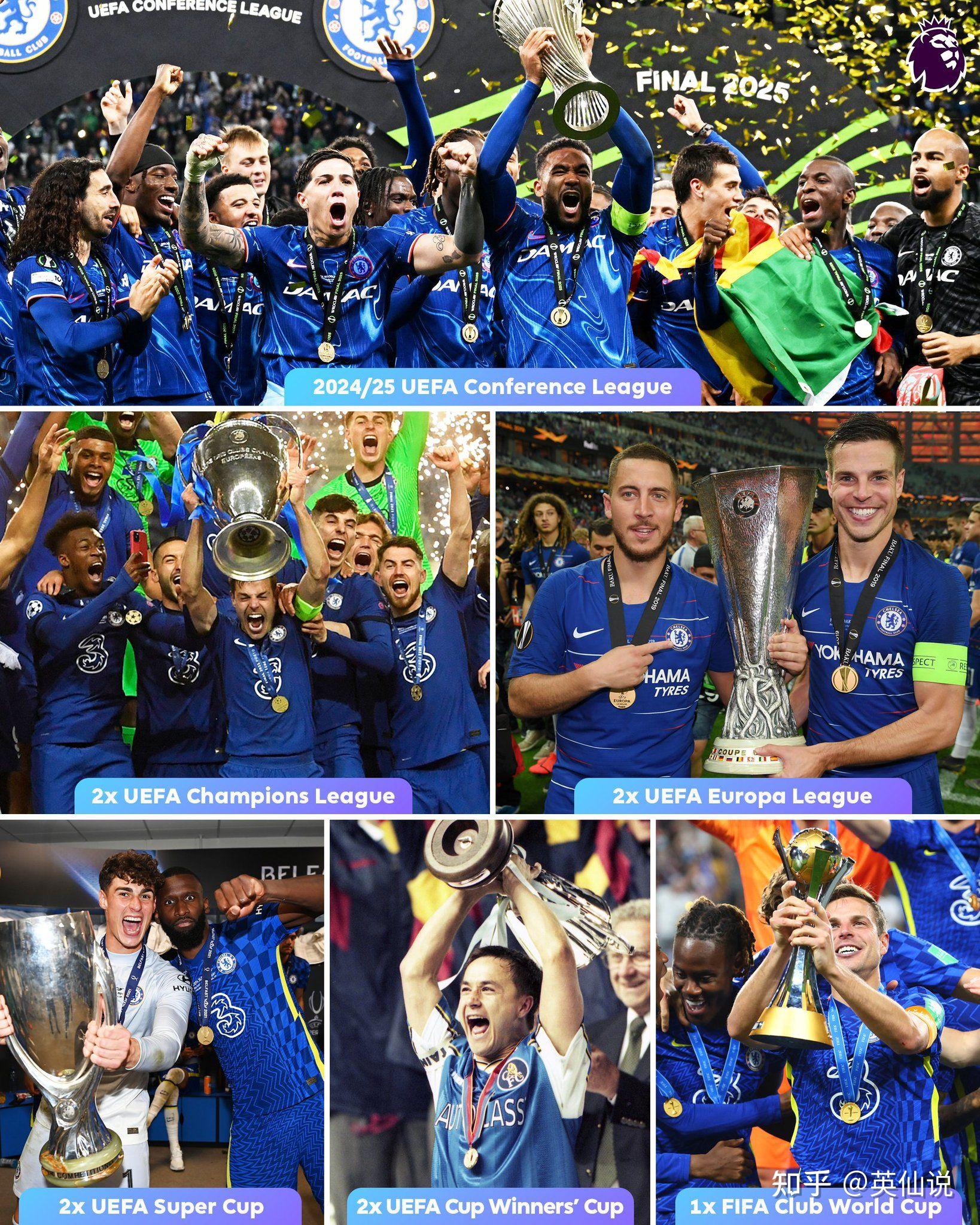 切尔西完胜德国,蒂亚戈带队取胜 切尔西完胜德国,蒂亚戈带队取胜