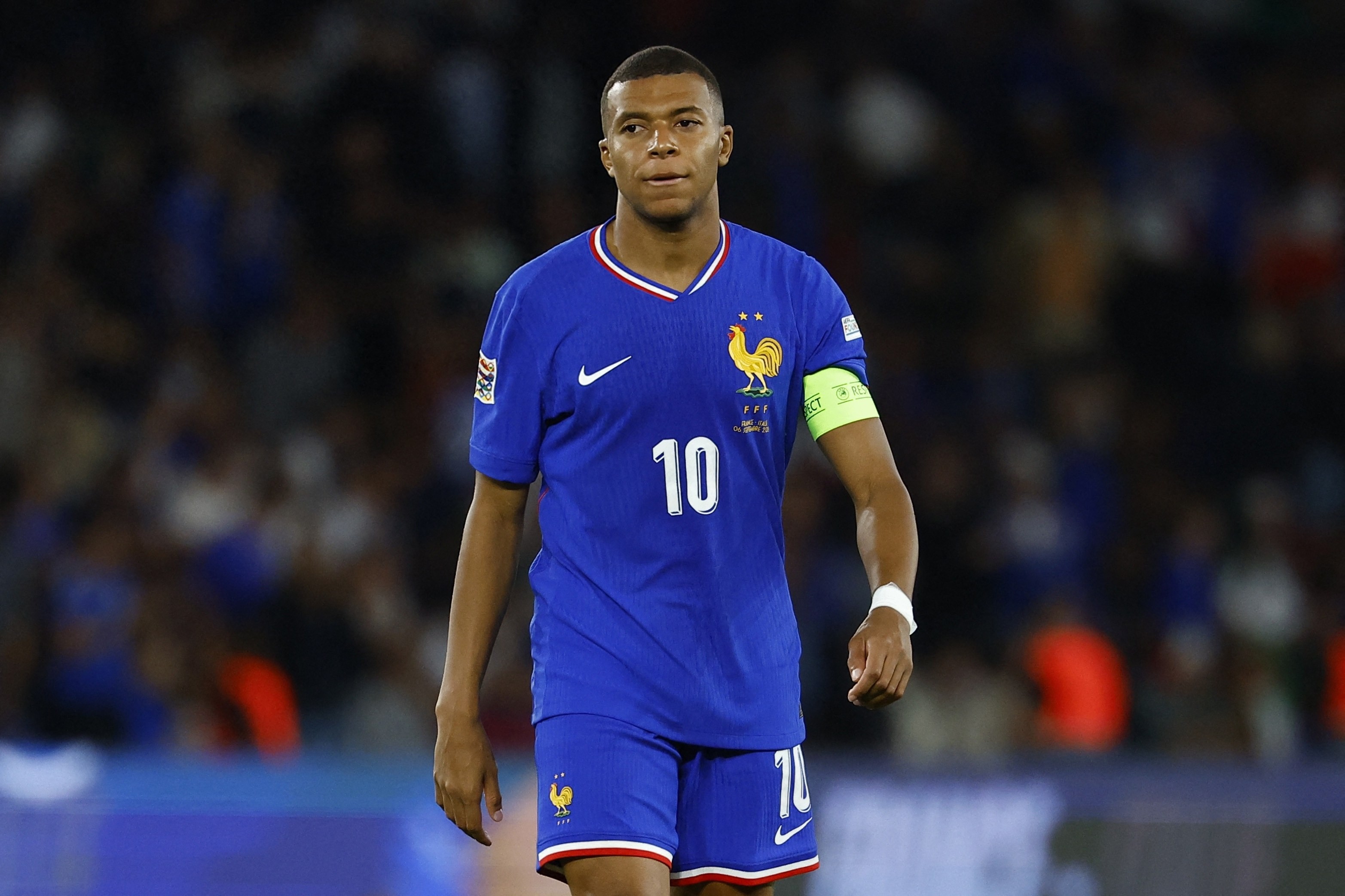 波兰队力克法国队,波尔刷新纪录 波兰队力克法国队,波尔刷新纪录