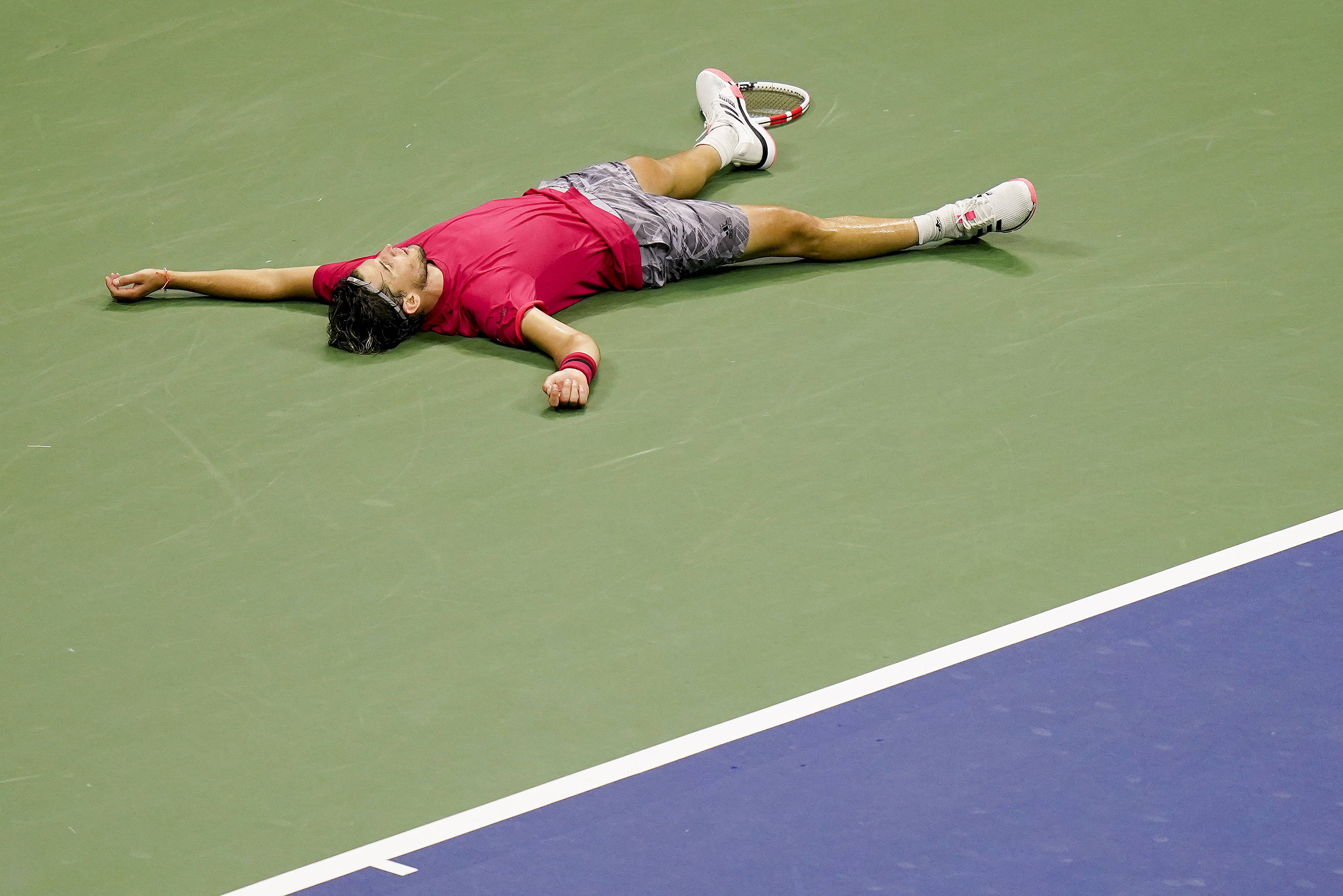 ATP总决赛鏖战美网，蒂姆关键制胜的简单介绍