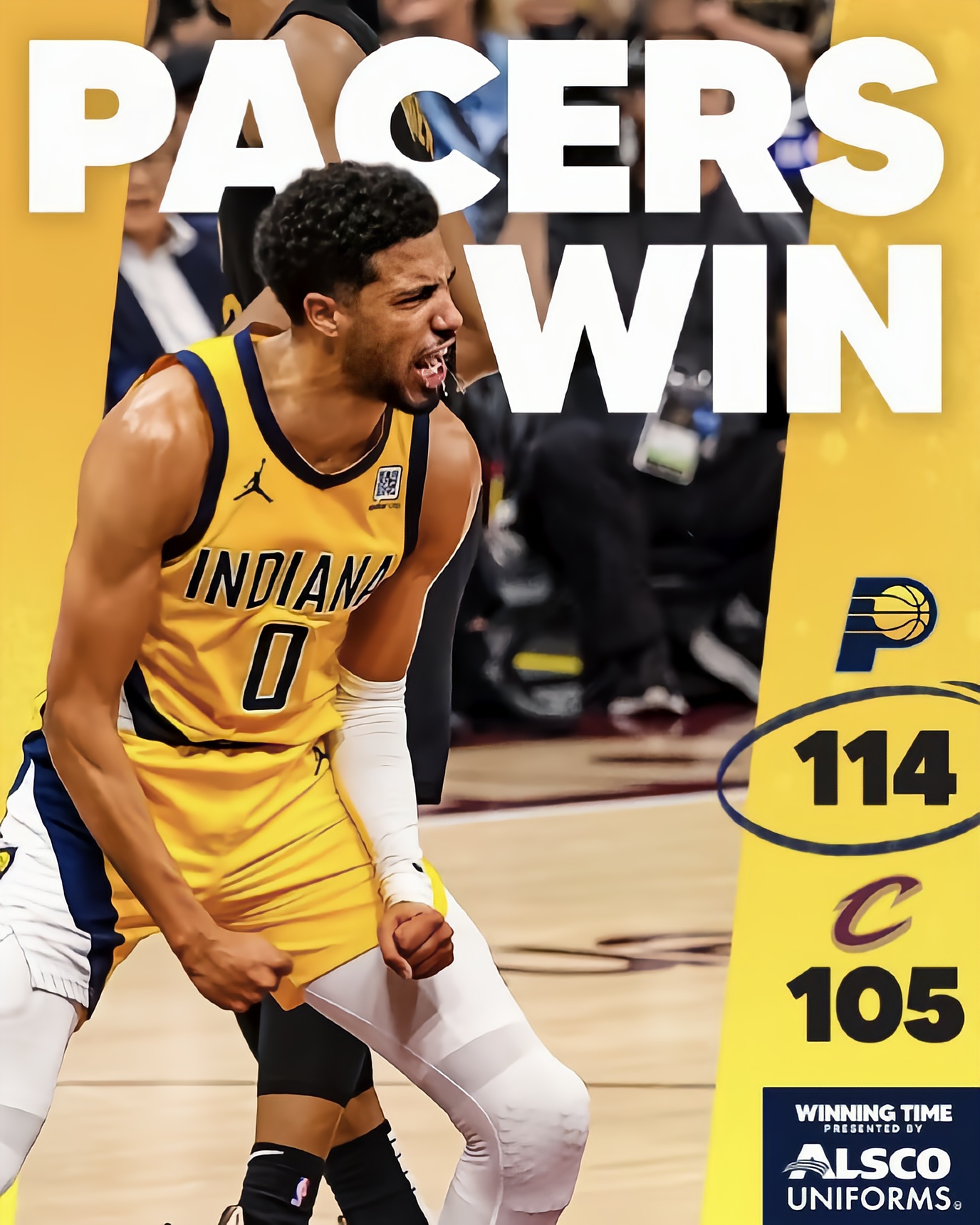 雷霆逆转雄鹿，布克高光表现