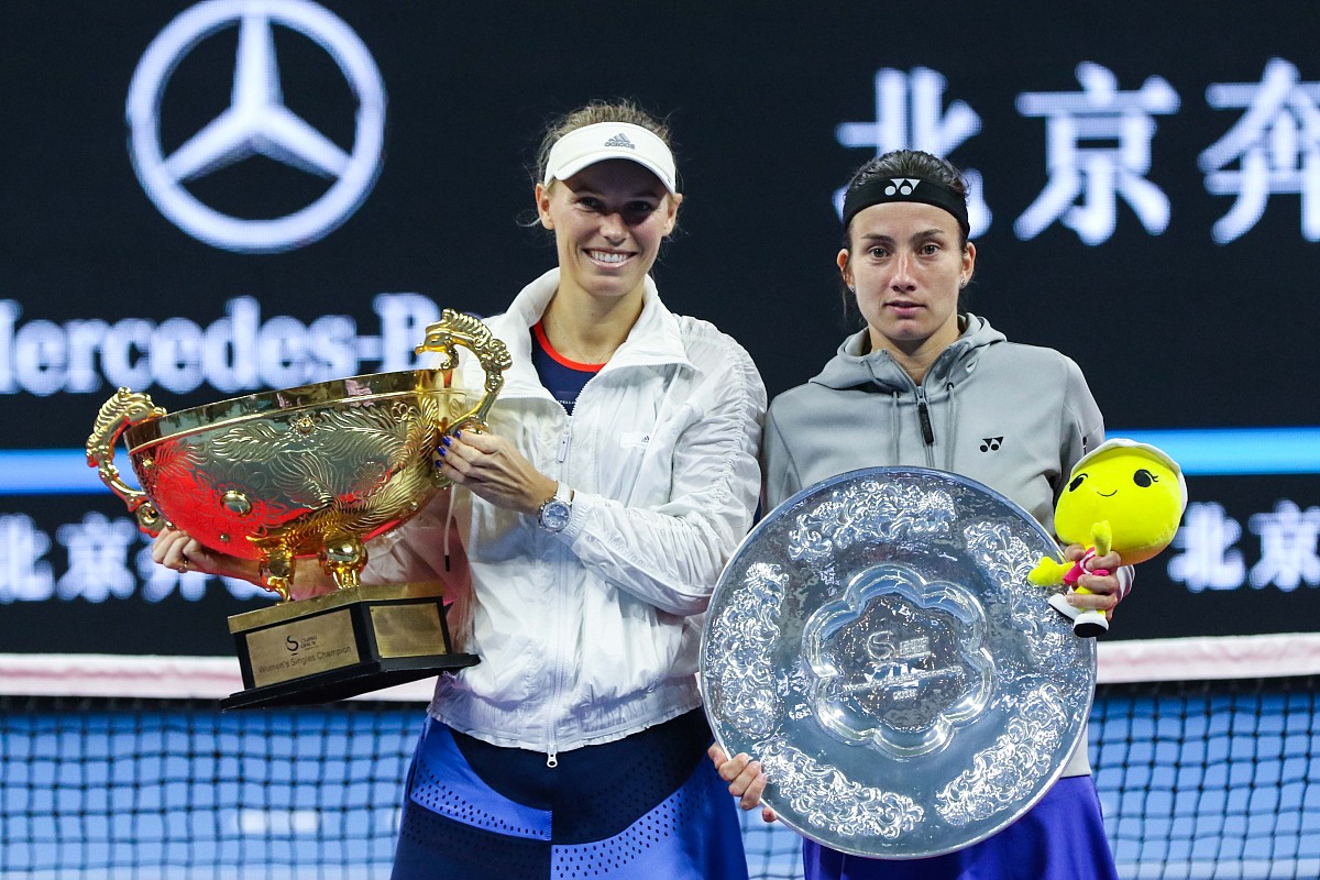 戴维斯杯险胜美网,西西帕斯关键制胜的简单介绍 戴维斯杯险胜美网,西西帕斯关键制胜的简单介绍