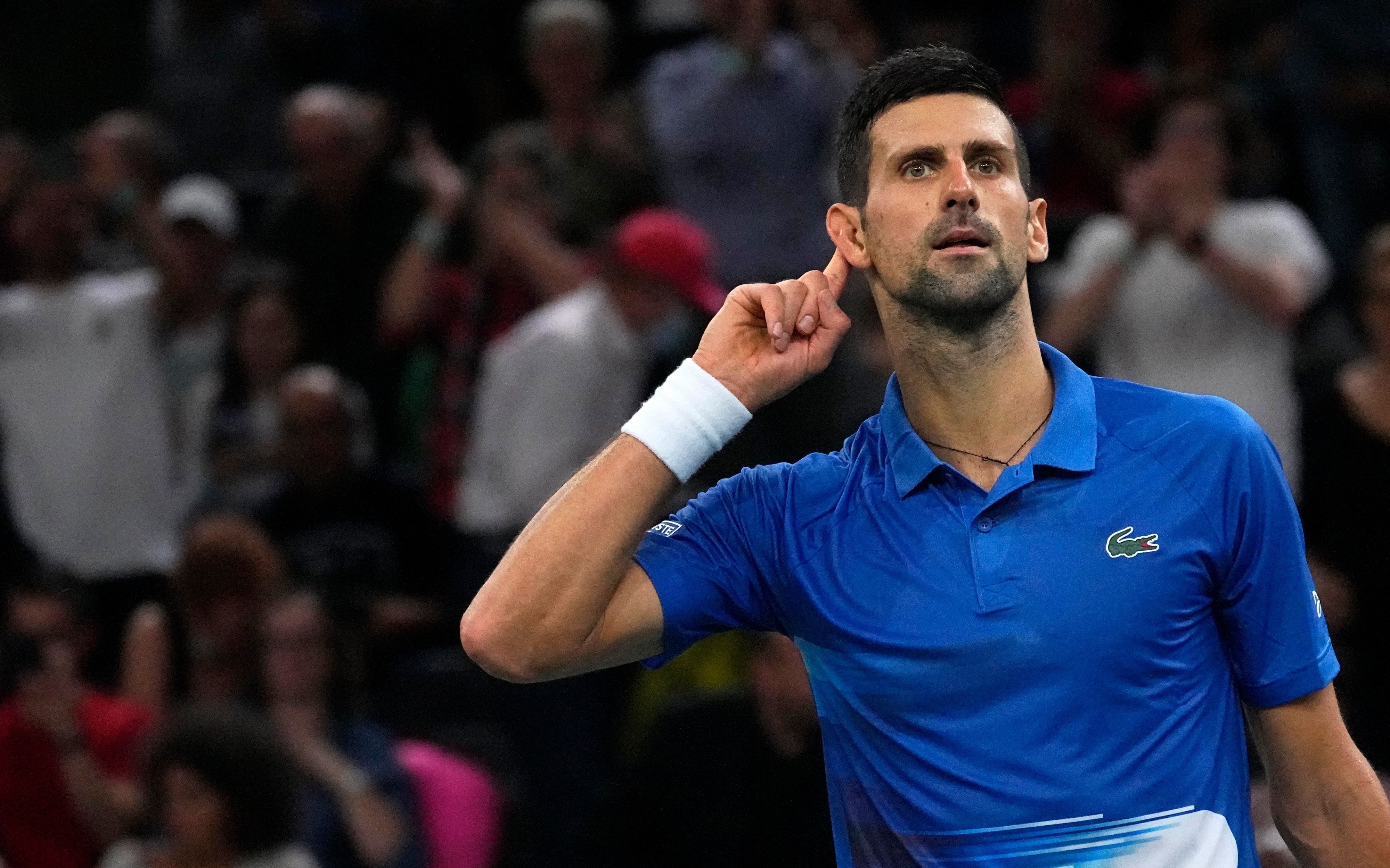 戴维斯杯险胜美网,西西帕斯关键制胜的简单介绍 戴维斯杯险胜美网,西西帕斯关键制胜的简单介绍