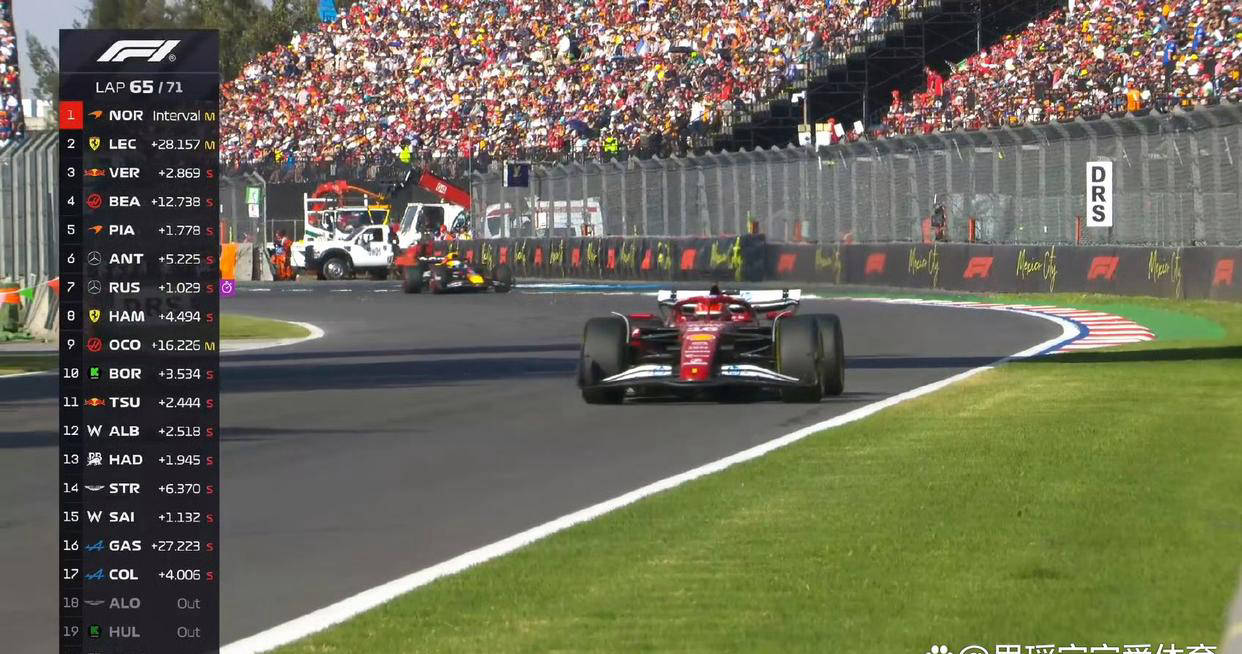 包含索伯车队绝杀梅赛德斯，汉密尔顿刷新纪录的词条