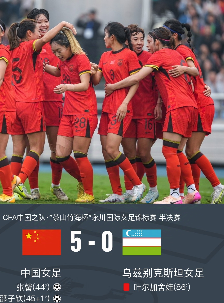 女子足球赛事中,激烈的对抗与意想不到的结果 女子足球赛事中,激烈的对抗与意想不到的结果