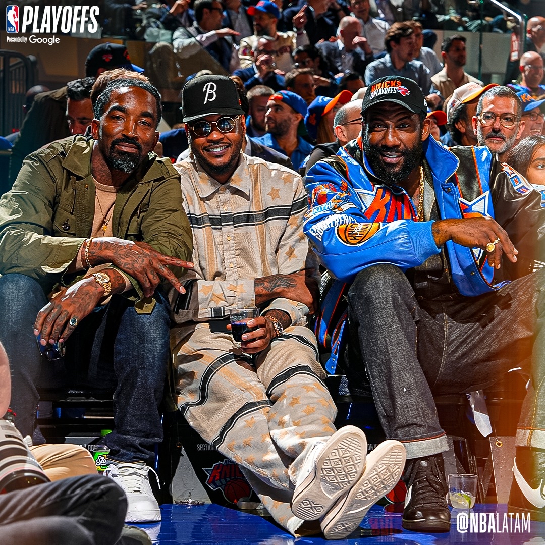 开拓者将与尼克斯交锋，双方实力相当！