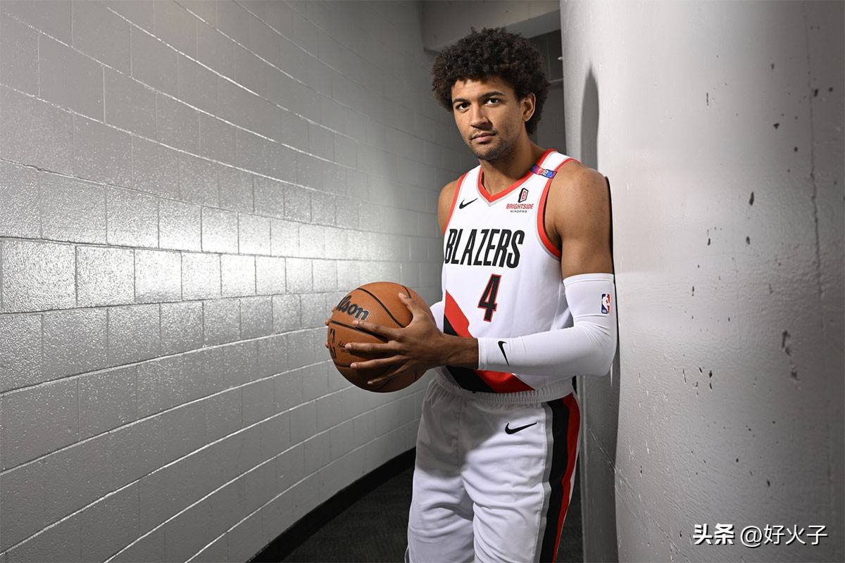 开拓者将与尼克斯交锋，双方实力相当！