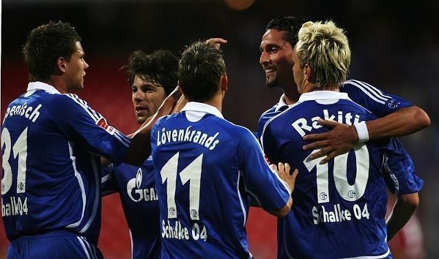 重要胜利之后，球队士气倍增排名赛程！的简单介绍