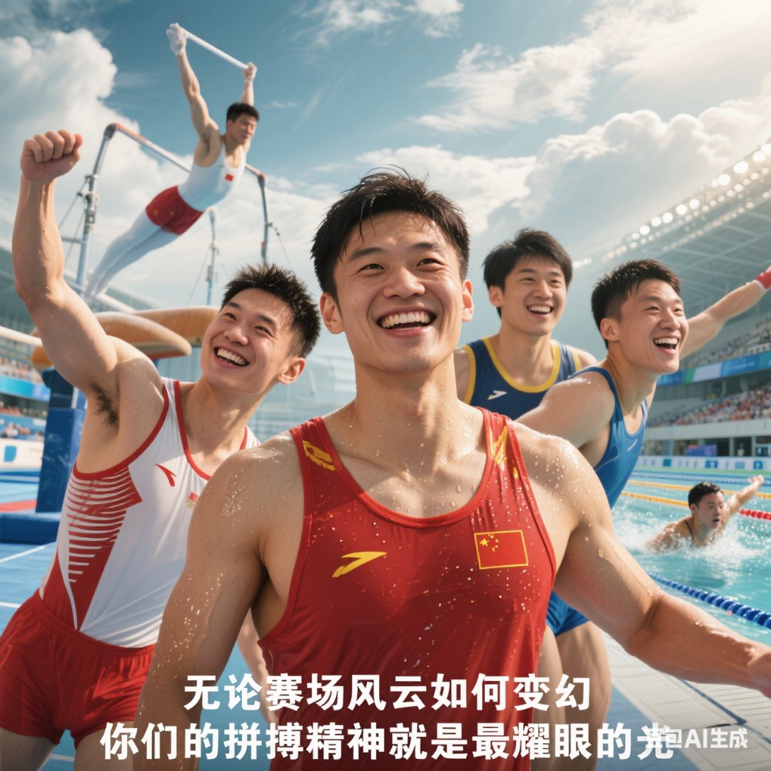 年轻球员斩获关键胜利，为球队赢得荣誉