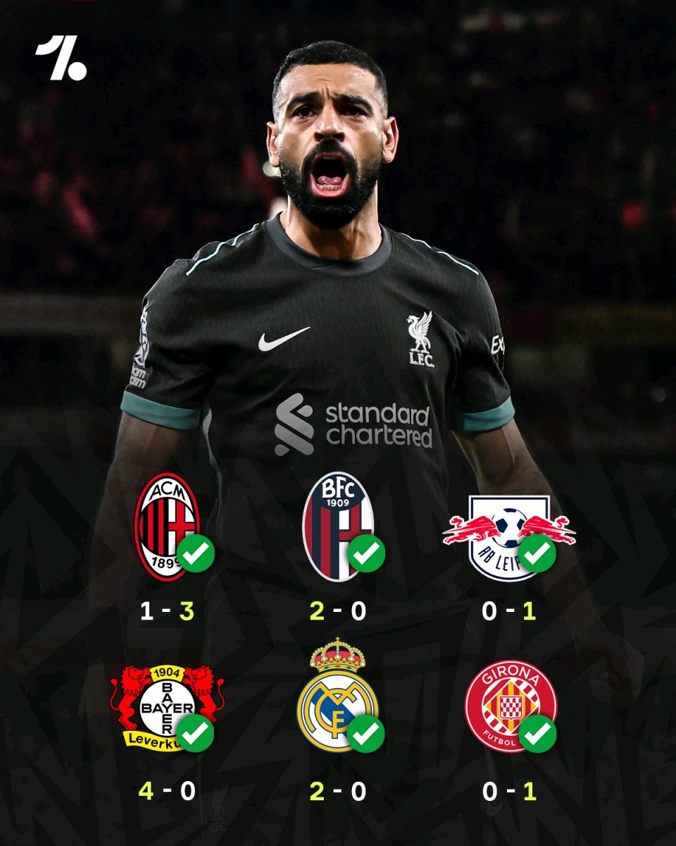 关于利物浦胜负在一线，晋级希望悬念重重的信息