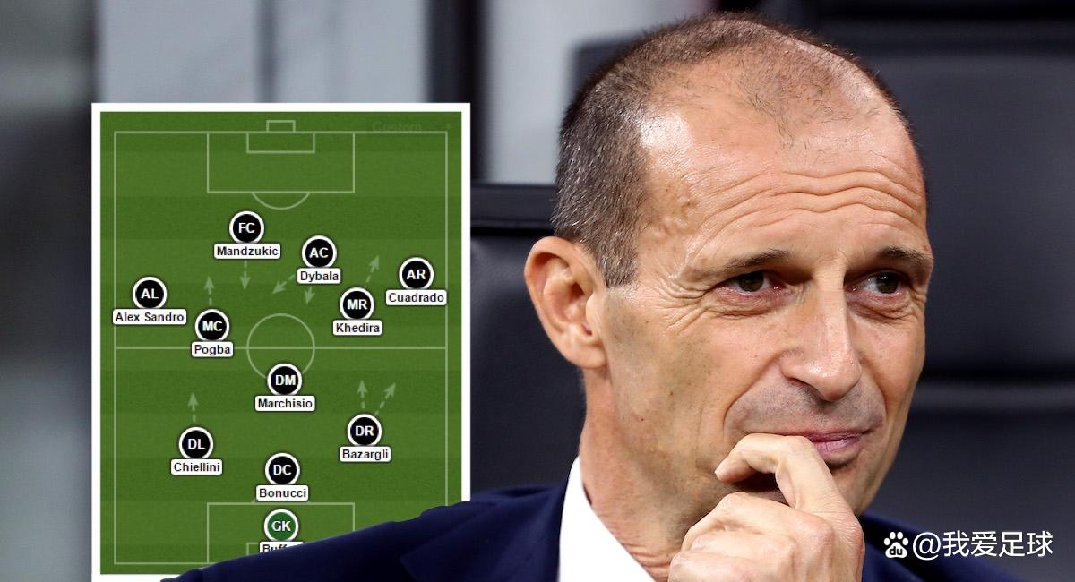 包含米兰主帅换帅,球队战绩节节下滑的词条 包含米兰主帅换帅,球队战绩节节下滑的词条