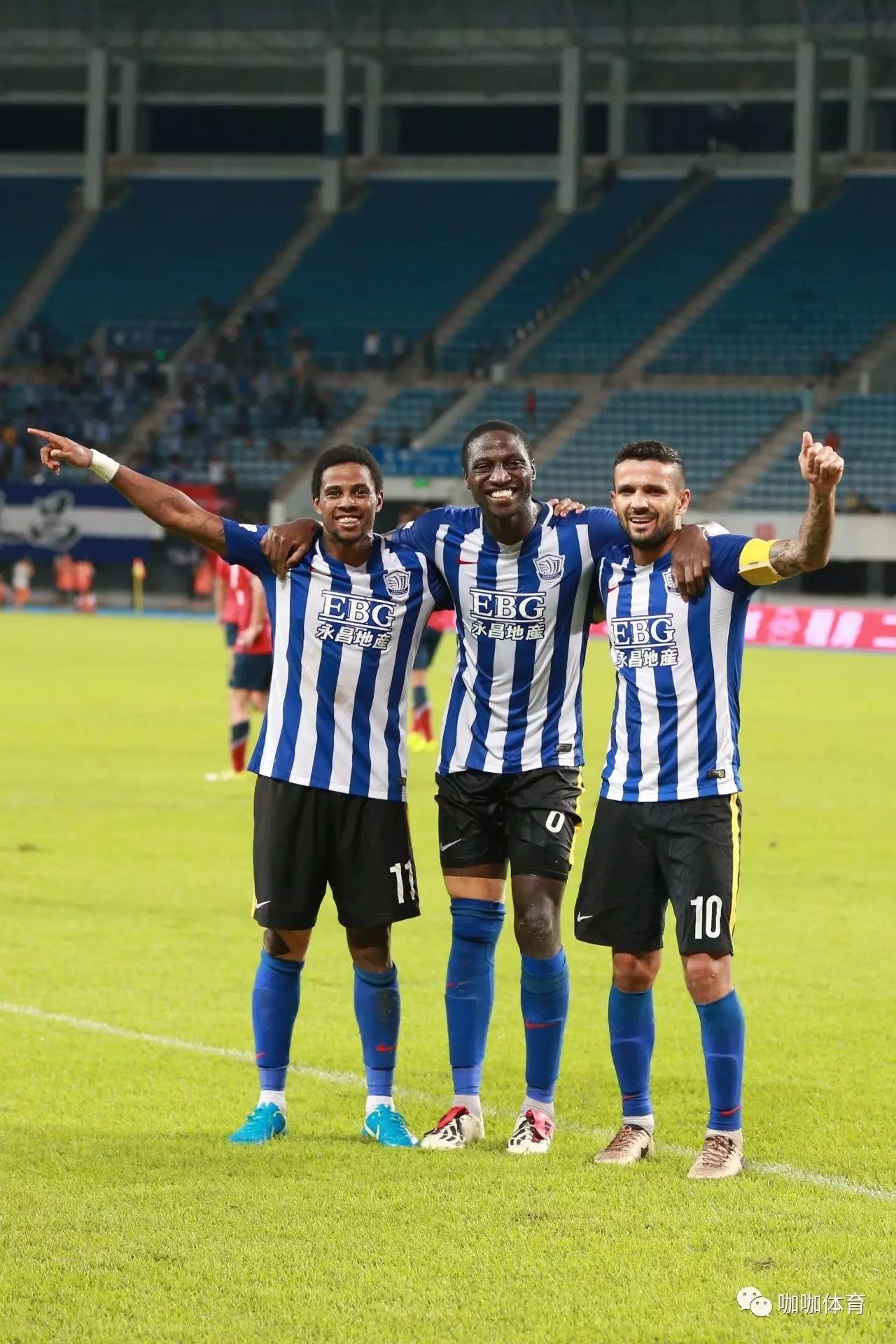 永昌客场大败，需警惕危机！的简单介绍