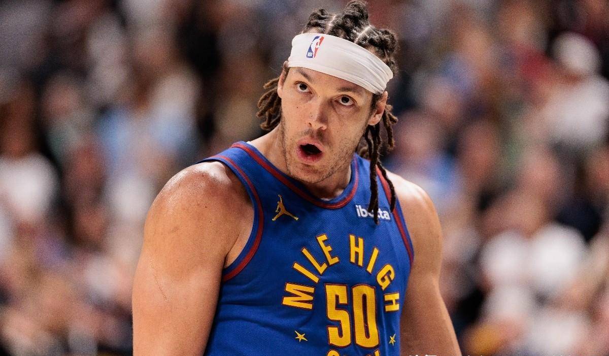 人主帅谈戈登首秀,鼓励年轻球员 人主帅谈戈登首秀,鼓励年轻球员