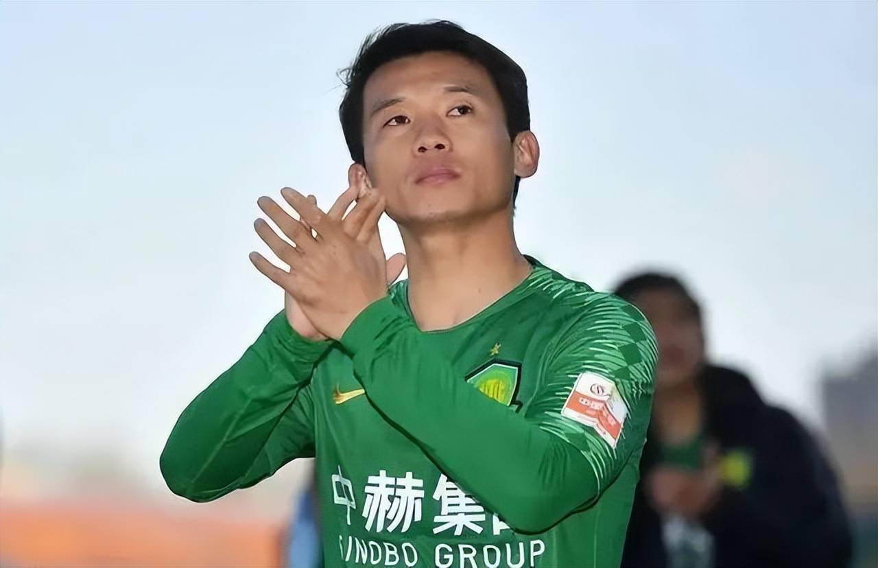 北京冲击:国安势不可挡,夺得联赛榜首!的简单介绍 北京冲击:国安势不可挡,夺得联赛榜首!的简单介绍