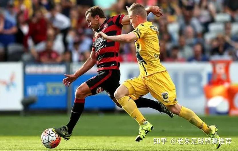 关于比利时球队遭遇挑战，法国队奋力一搏争夺胜利的信息