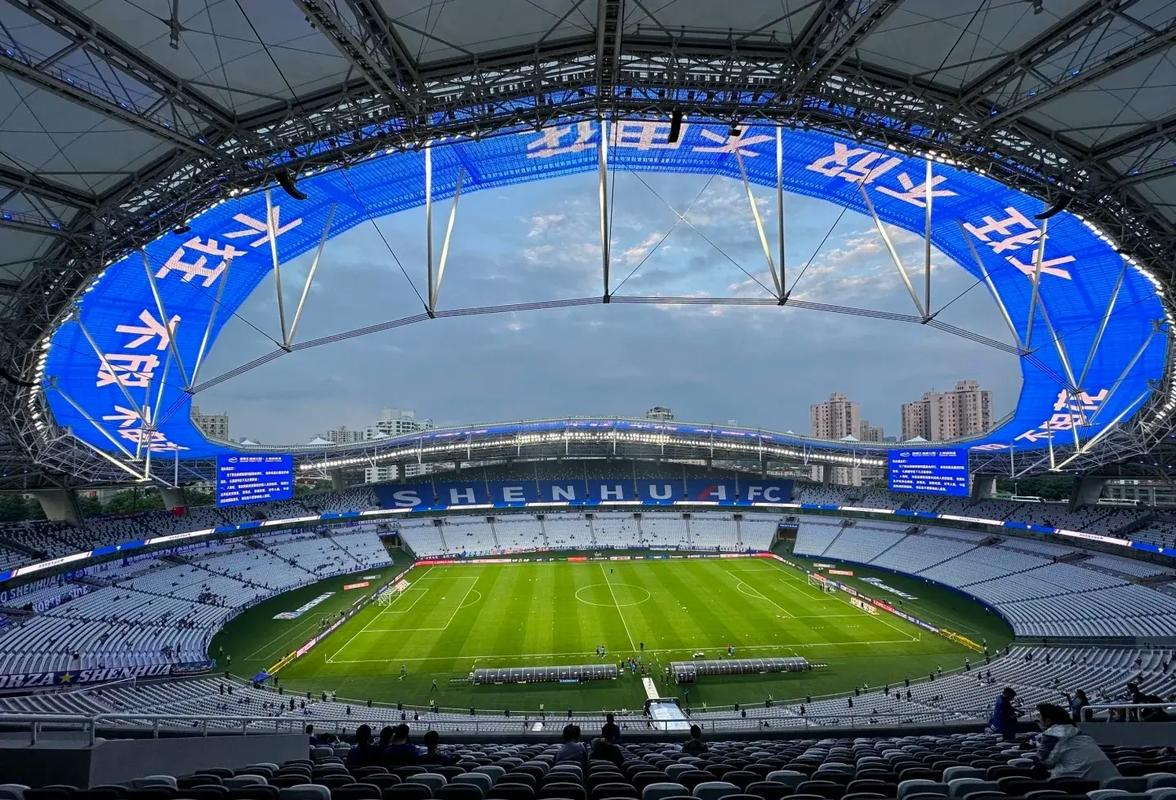 包含中超劲旅主场大胜锁定小组第一的词条