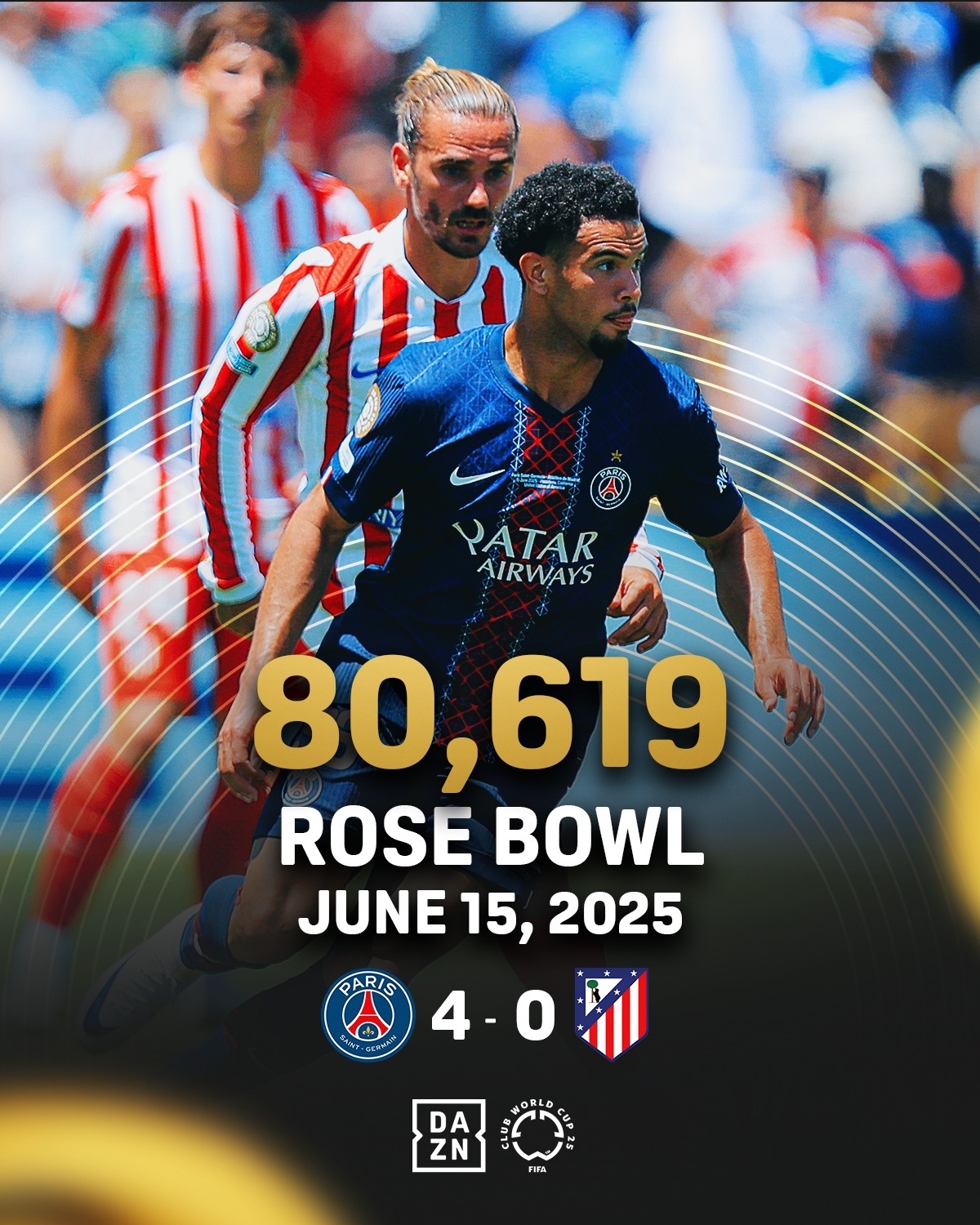 巴黎遗憾负于曼城,晋级机会渺茫 巴黎遗憾负于曼城,晋级机会渺茫