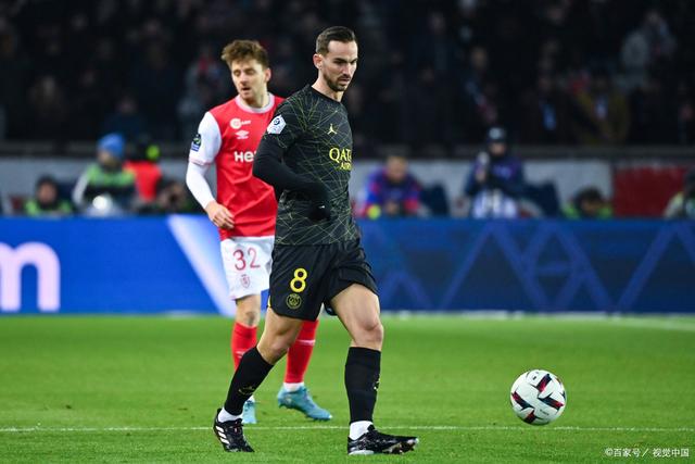 关于弗莱堡主场大胜科隆，士气大增的信息