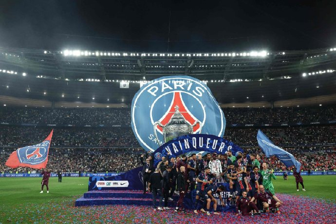巴黎圣日耳曼迎来挑战，期待新一轮辉煌的简单介绍