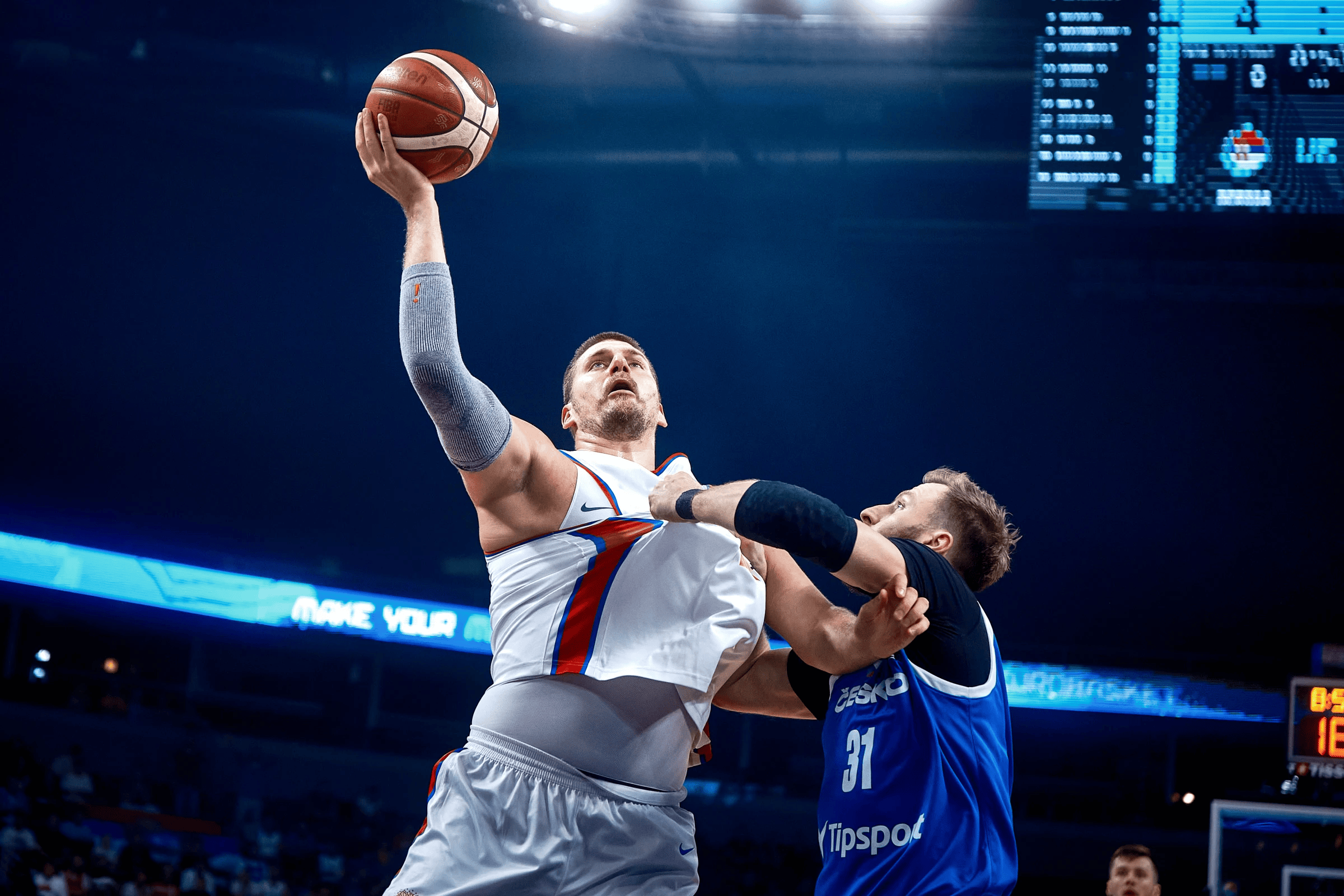 包含欧洲杯来临以往夺冠极困难欧联杯变巨大优势的词条 包含欧洲杯来临以往夺冠极困难欧联杯变巨大优势的词条