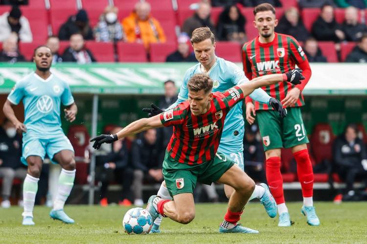 罗马客场负于莱比锡红牛，遭遇淘汰厄运的简单介绍