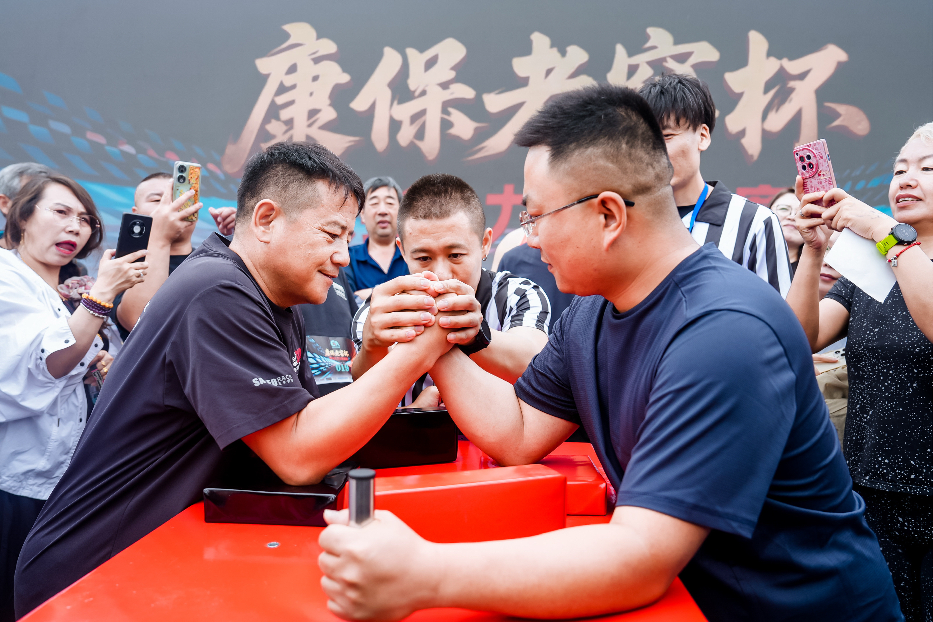 体育界的新变化再次引人瞩目和关注！