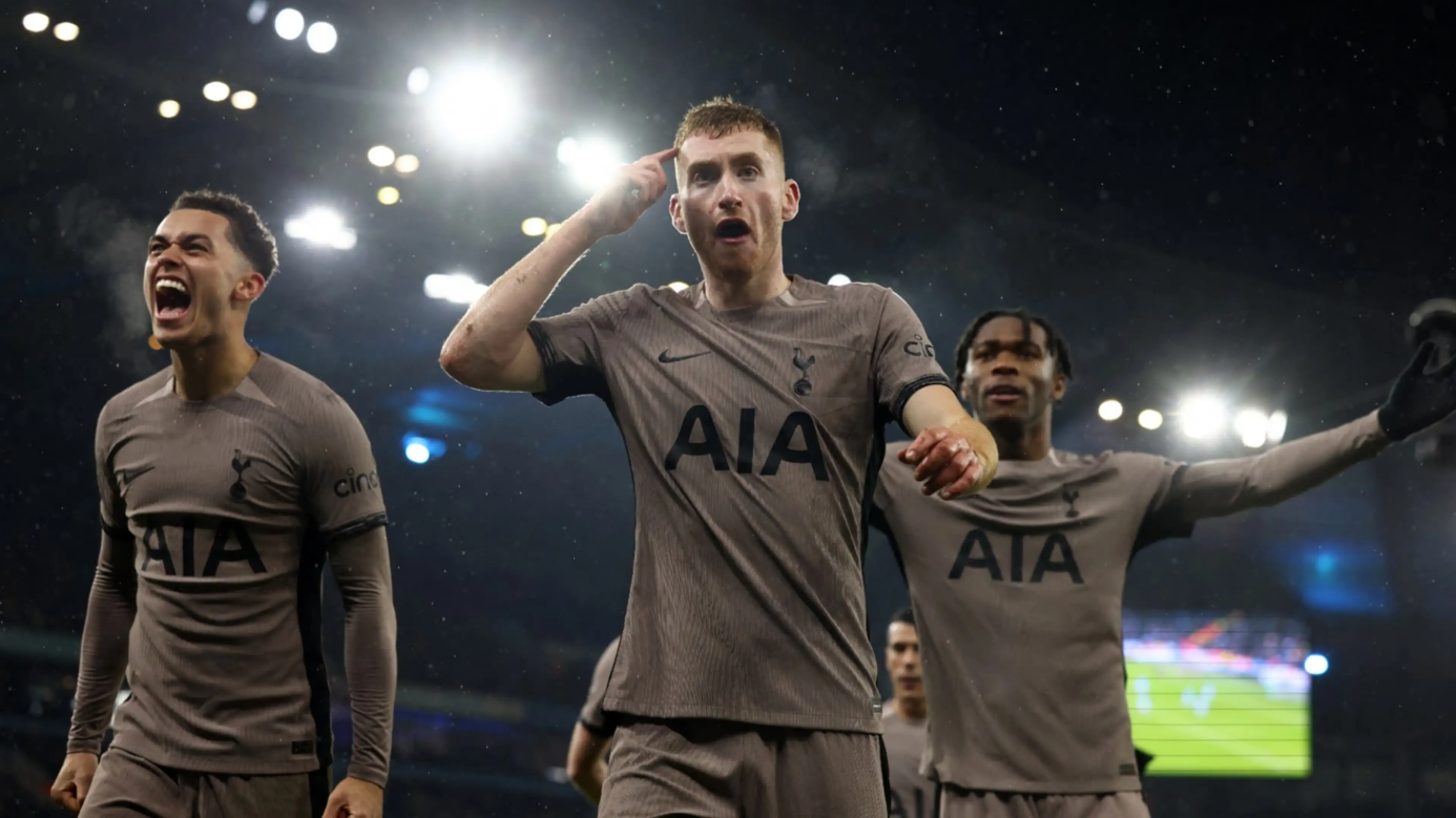 热刺球员迎来好消息,备战对阵强敌的较量的简单介绍 热刺球员迎来好消息,备战对阵强敌的较量的简单介绍