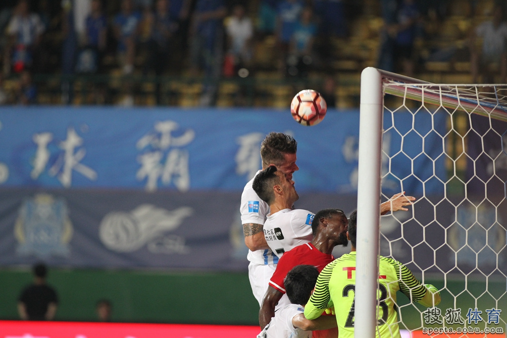 包含扎哈维独中两元,罗马日夜奔波努力冲顶的词条 包含扎哈维独中两元,罗马日夜奔波努力冲顶的词条