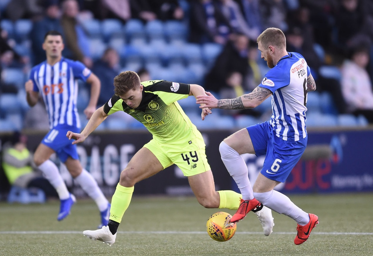 关于因戈施塔特主场告捷,保级球队逆袭登顶的信息 关于因戈施塔特主场告捷,保级球队逆袭登顶的信息