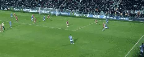 摩尔多瓦队在艰难比赛中脱颖而出,晋级小组的简单介绍 摩尔多瓦队在艰难比赛中脱颖而出,晋级小组的简单介绍