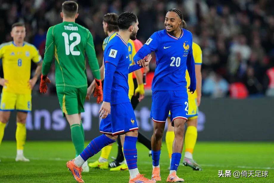 摩尔多瓦队在艰难比赛中脱颖而出,晋级小组的简单介绍 摩尔多瓦队在艰难比赛中脱颖而出,晋级小组的简单介绍