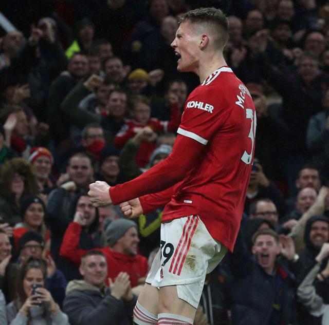 包含伯恩利客场失利,未能取得胜利的词条 包含伯恩利客场失利,未能取得胜利的词条