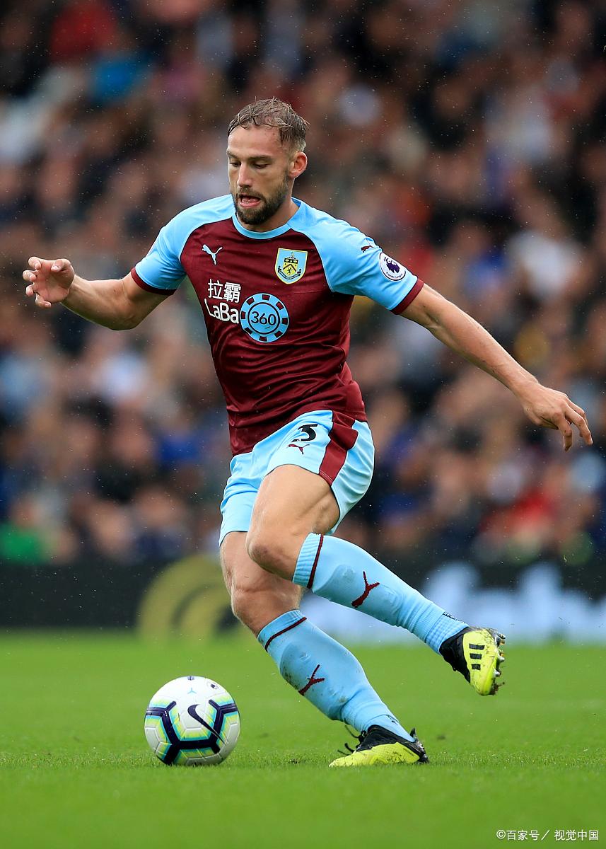 包含伯恩利客场失利,未能取得胜利的词条 包含伯恩利客场失利,未能取得胜利的词条