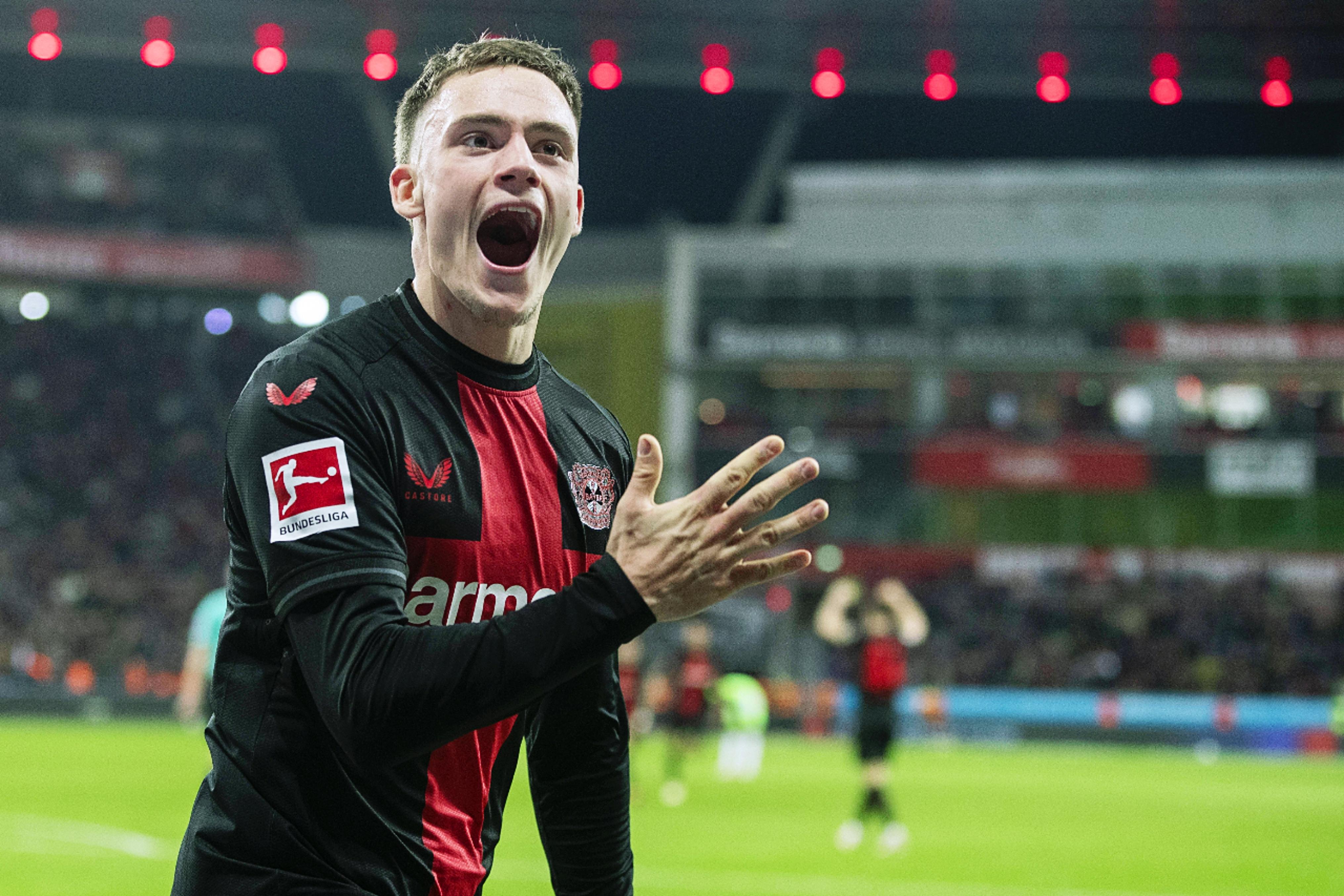 沃尔夫斯堡继续发力，奋力争取欧洲之旅的简单介绍