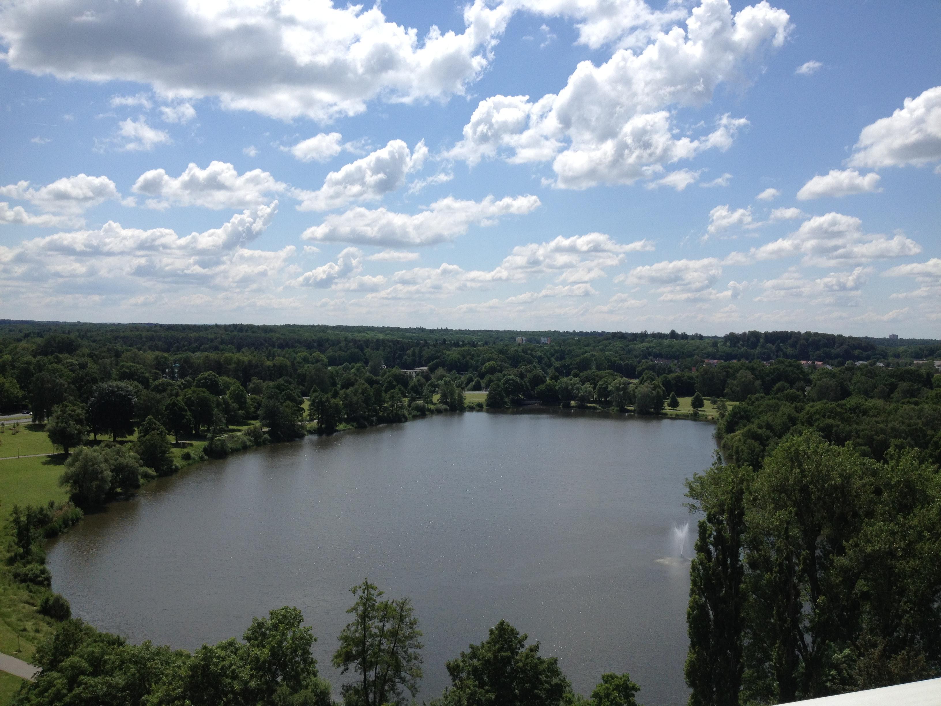 沃尔夫斯堡继续发力，奋力争取欧洲之旅的简单介绍