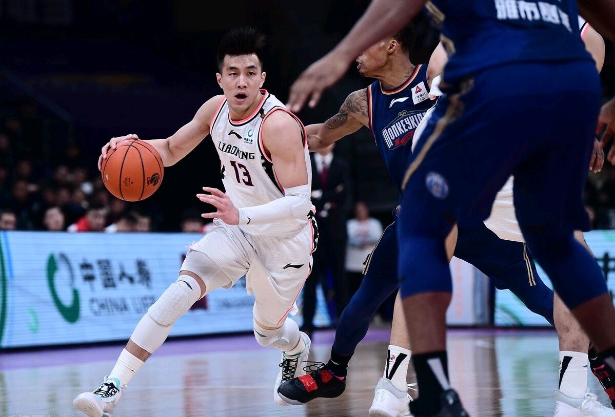 包含北京队拒绝败仗连胜势不可挡的词条