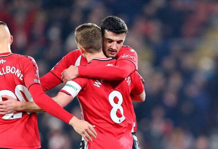 法兰克福以柏林赫塔世纪之战谁会取胜?的简单介绍 法兰克福以柏林赫塔世纪之战谁会取胜?的简单介绍