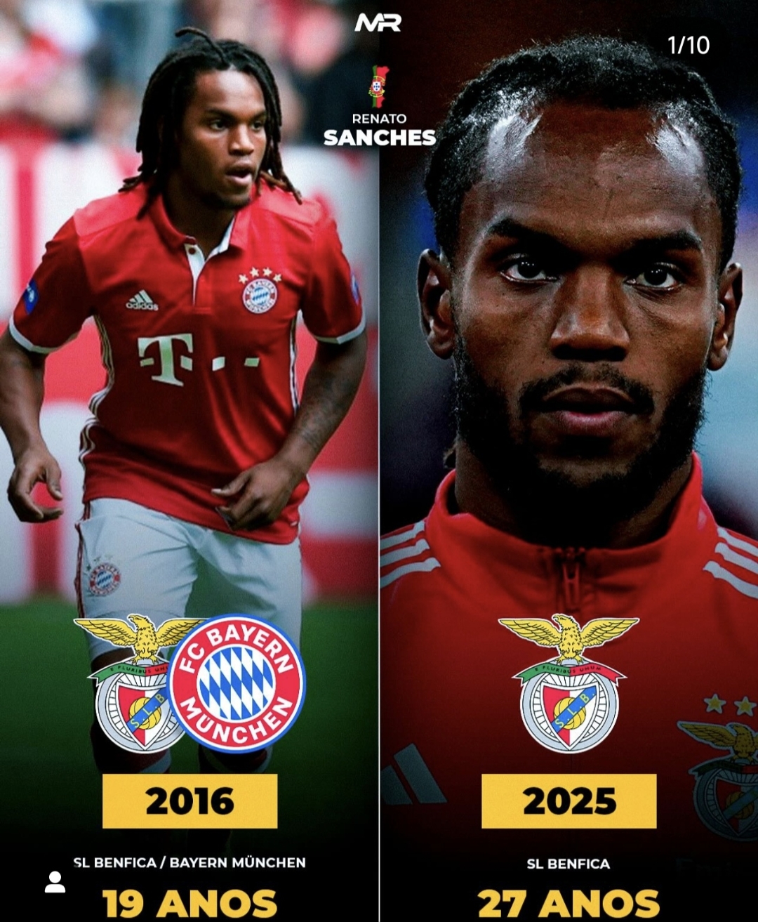 伯恩利主场失利，红军丧失夺冠机会的简单介绍