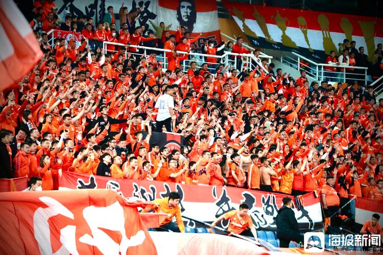 关于排名靠前让球迷振奋不已，期盼胜利到来的信息