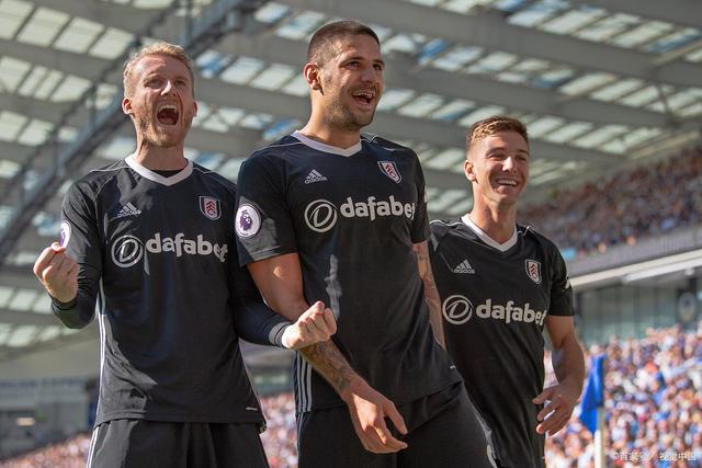 图尔将与里昂交锋,战胜对手 图尔将与里昂交锋,战胜对手