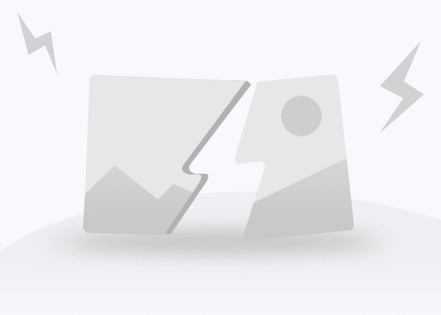 全球眼球集中在这场决定成败的激烈对决的简单介绍