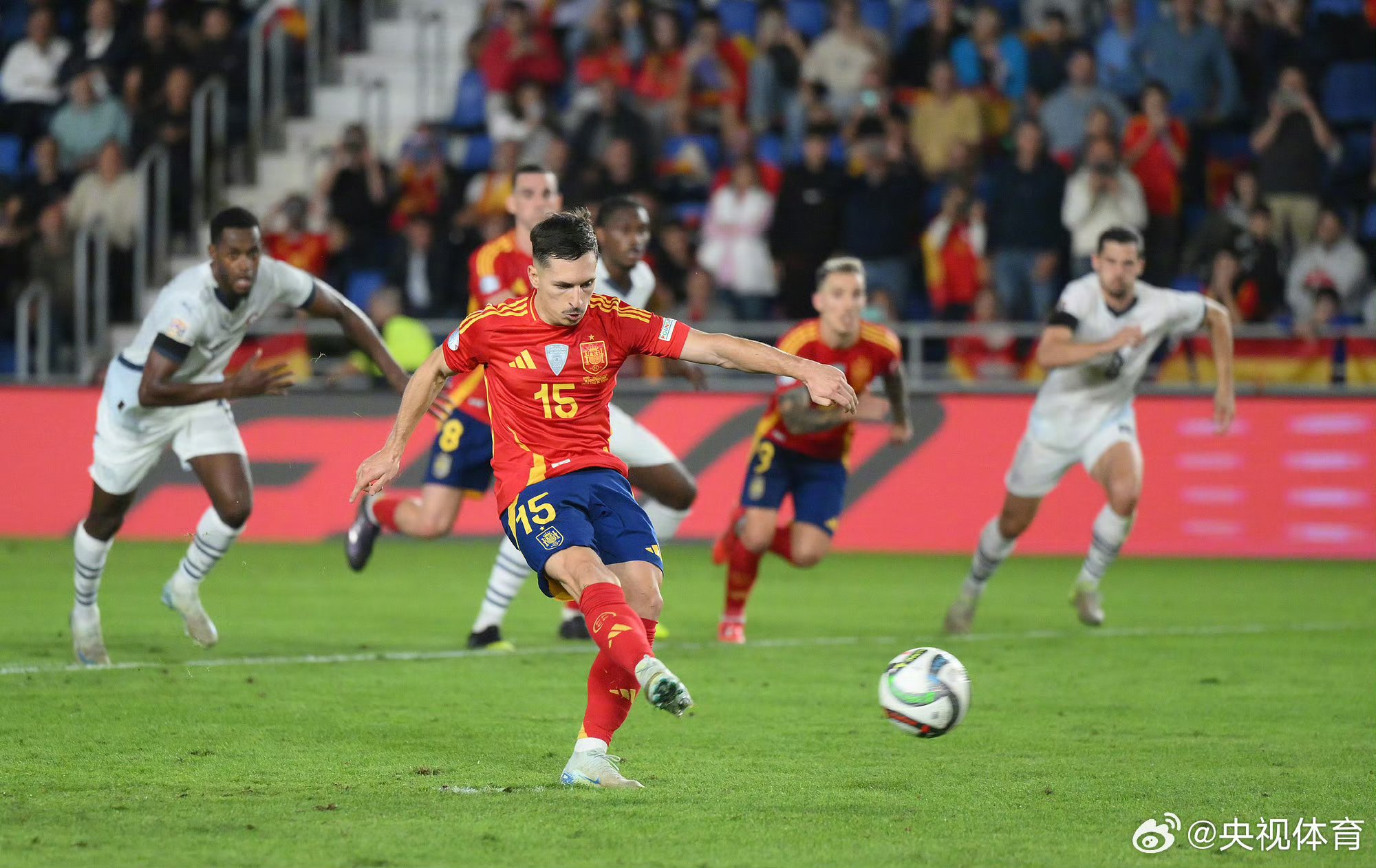 关于摩洛哥在欧洲预选赛中表现出色,晋级形势看好的信息 关于摩洛哥在欧洲预选赛中表现出色,晋级形势看好的信息