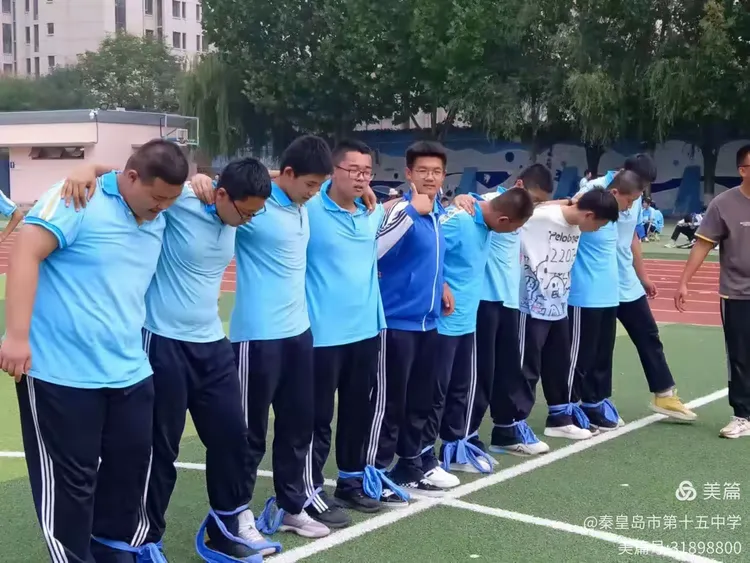 包含球员合作默契成胜负制胜法宝的词条