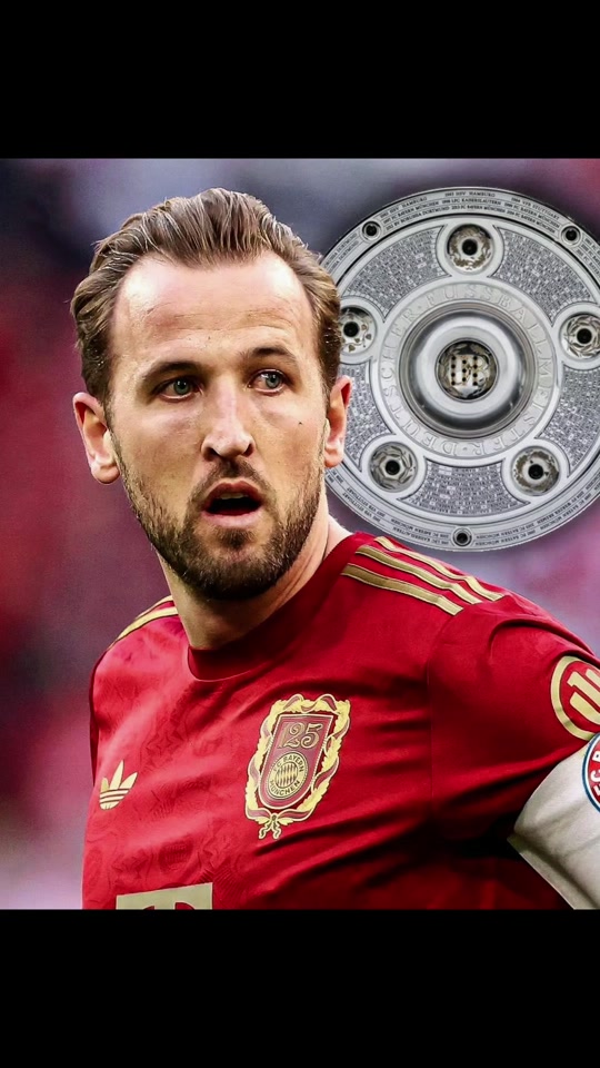 开云APP-包含拜仁巩固领先优势，晋级在望的词条