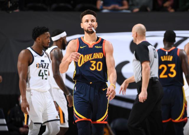 篮网队客场战胜强敌夺得连胜